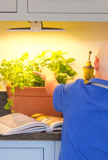 ROOTiT ROOTiT Full Spectrum LED Grow Light - Blisterpack