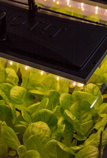 ROOTiT ROOT!T Full Spectrum LED Grow Light - Blisterpack