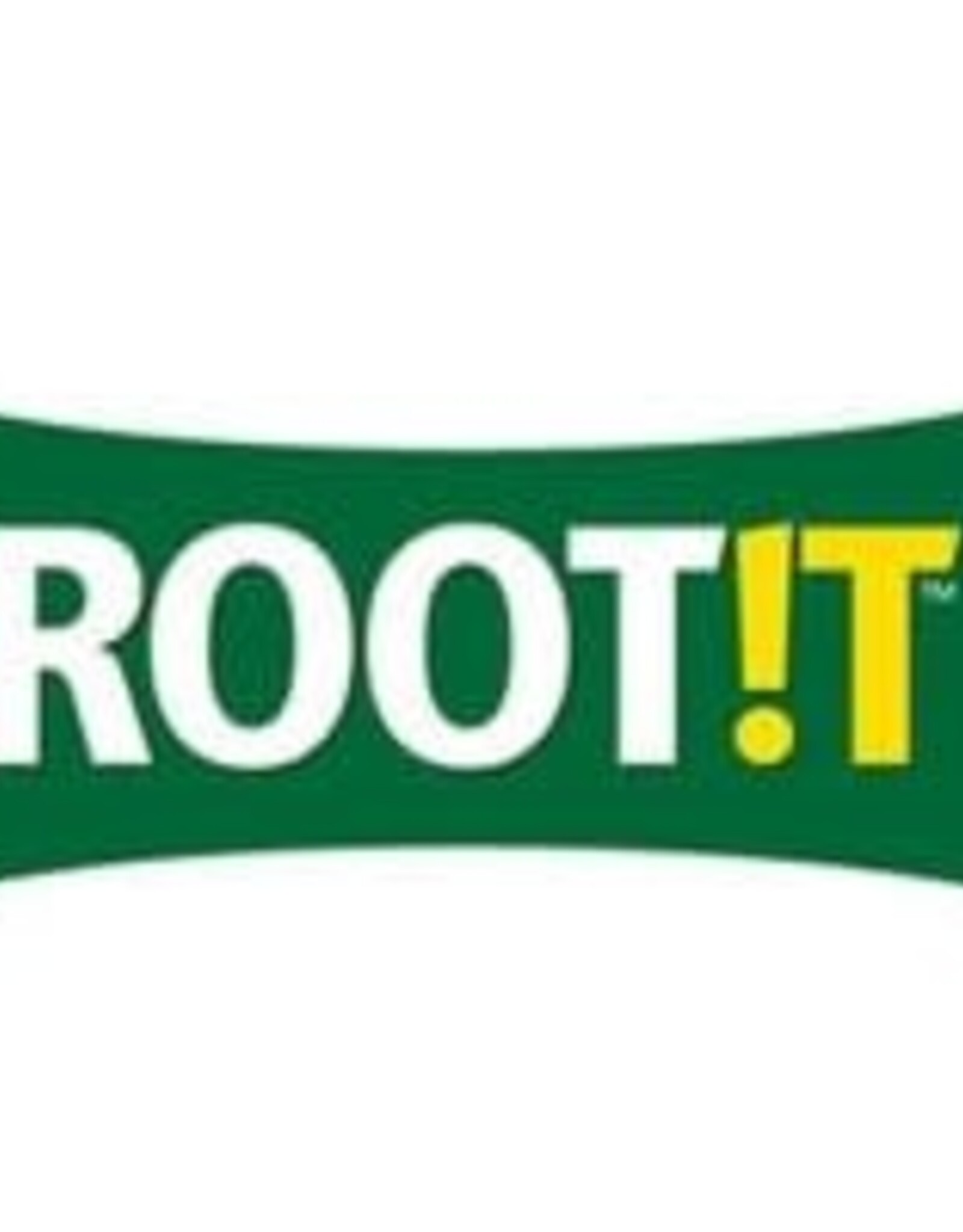 ROOTiT ROOTiT Full Spectrum LED Grow Light - Blisterpack
