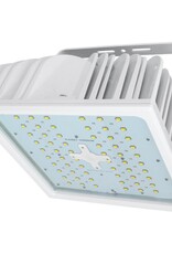 Plessey Plessey Hyperion White 400 W - 230V EU - Complete Hydroponic Fixture