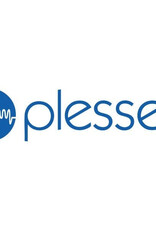 Plessey Plessey Hyperion White 400 W - 230V EU - Complete Hydroponic Fixture