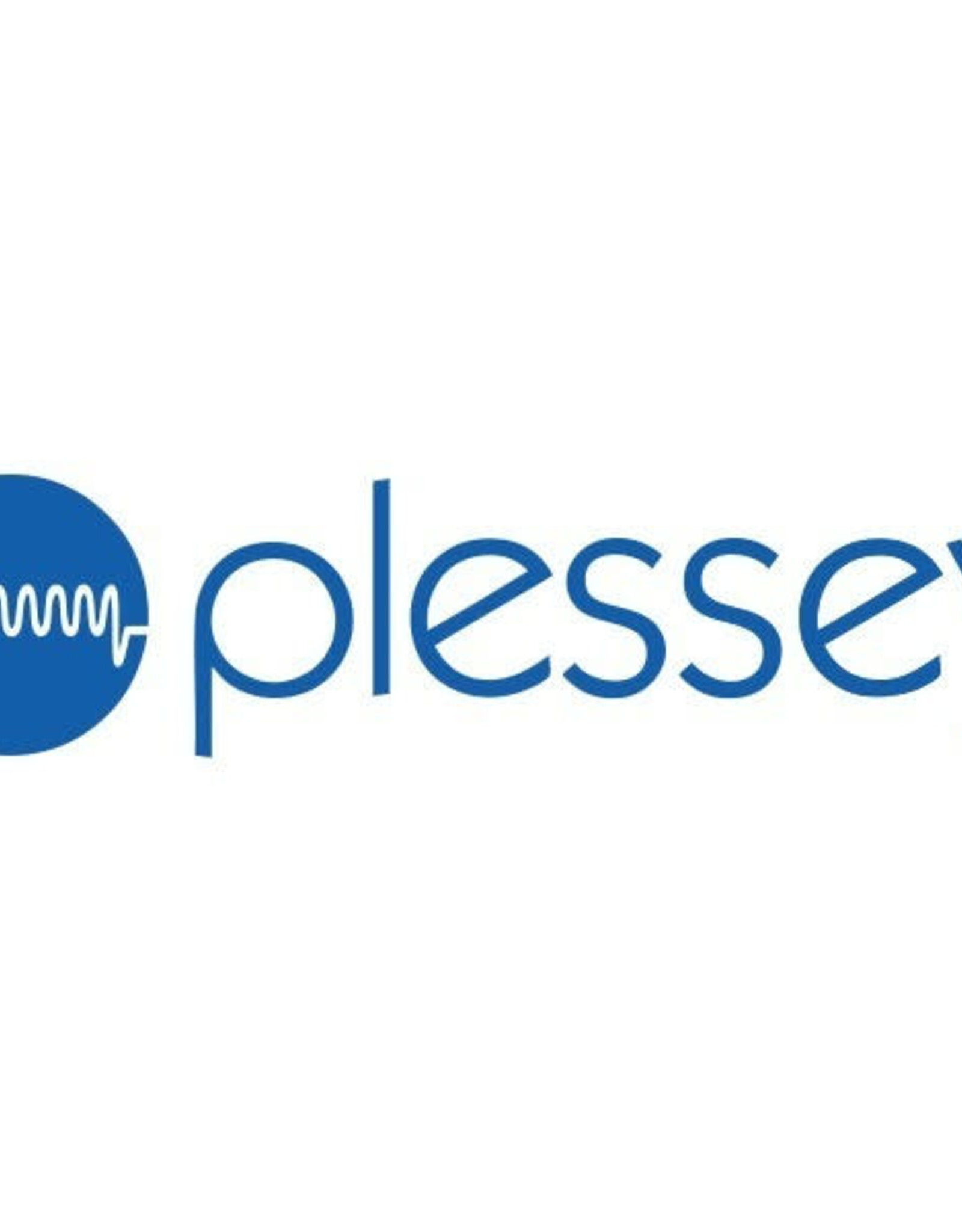 Plessey Plessey Hyperion White 400 W - 230V EU - Complete Hydroponic Fixture