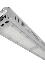 LUMii LUMii Bright 100 W LED-armatuur