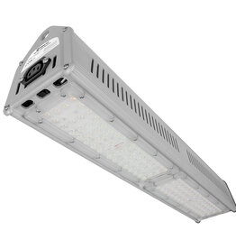 LUMii LUMii Bright 100 W LED-armatuur