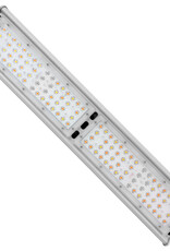 LUMii LUMii BRIGHT 100 W LED Fixture