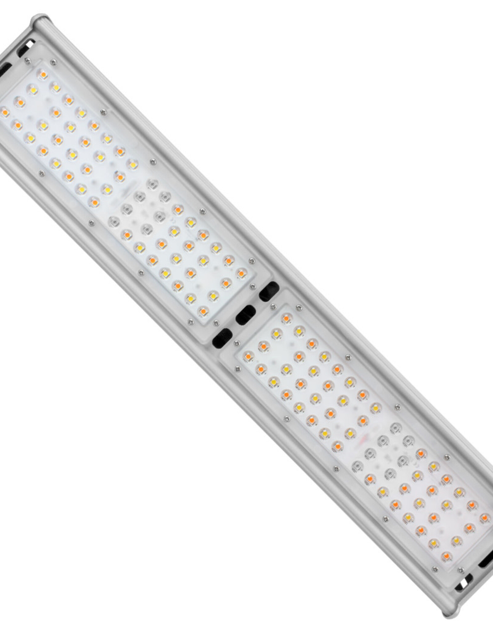LUMii LUMii BRIGHT 100 W LED Fixture