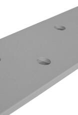 LUMii LUMii BRIGHT 300mm Brackets - Pack of 2 - Attachment Fittings Supplied