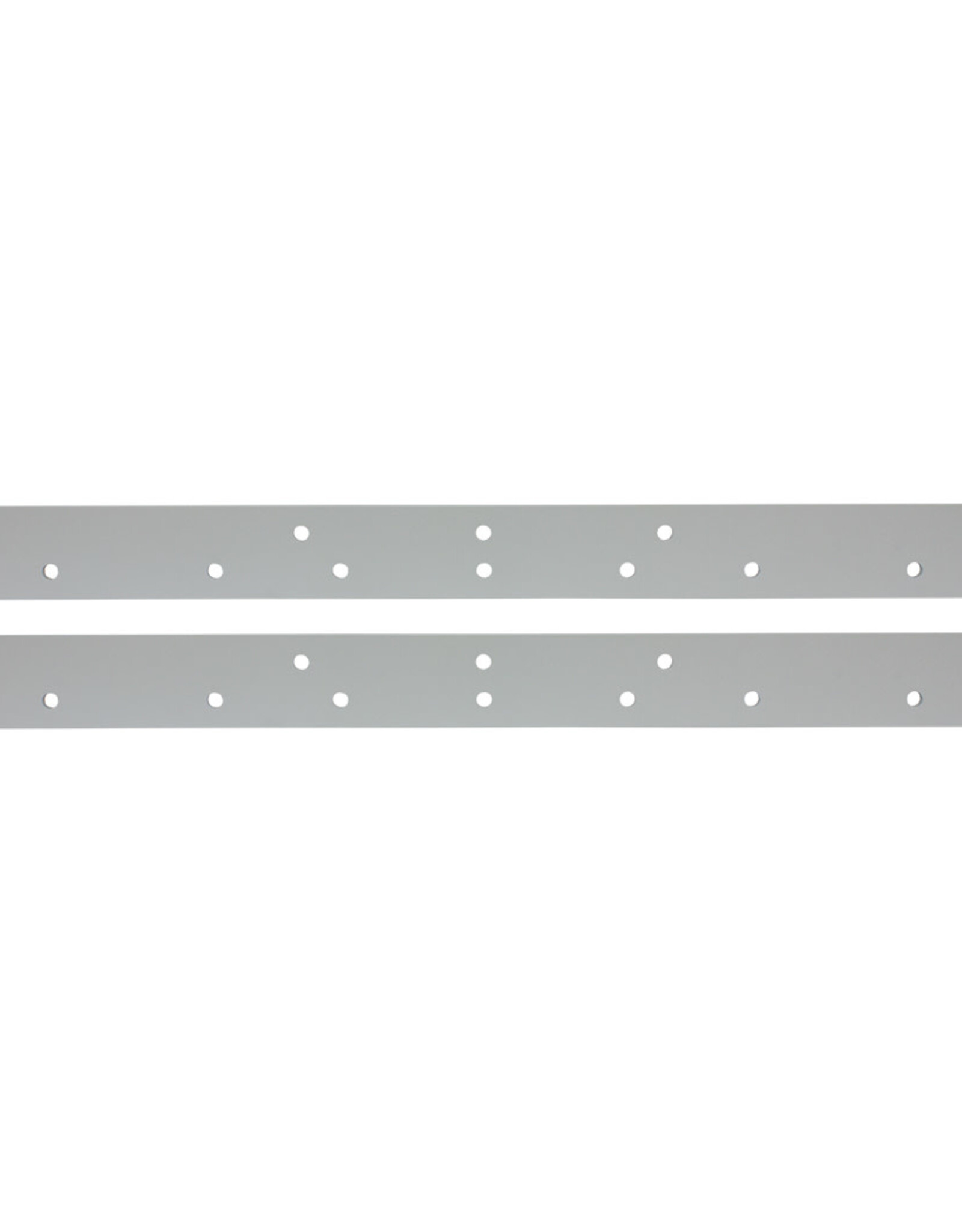 LUMii LUMii Bright 600mm Brackets