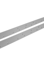 LUMii LUMii Bright 600mm Brackets