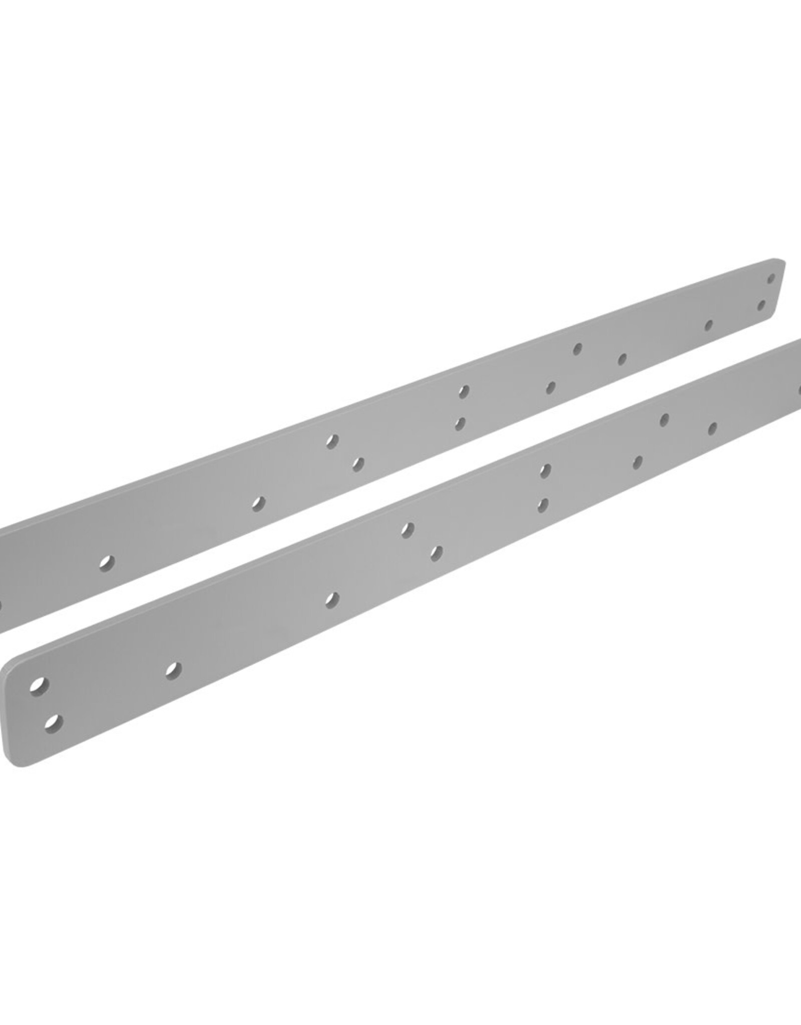 LUMii LUMii Bright 600mm Brackets