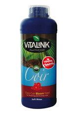 VitaLink VitaLink Coir Classic Bloom Soft Water 1L