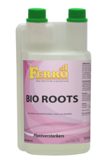 Ferro Ferro Bio roots 1L