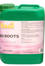 Ferro Ferro Bio roots 5L