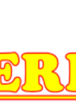 Ferro Ferro Bio crop 1L