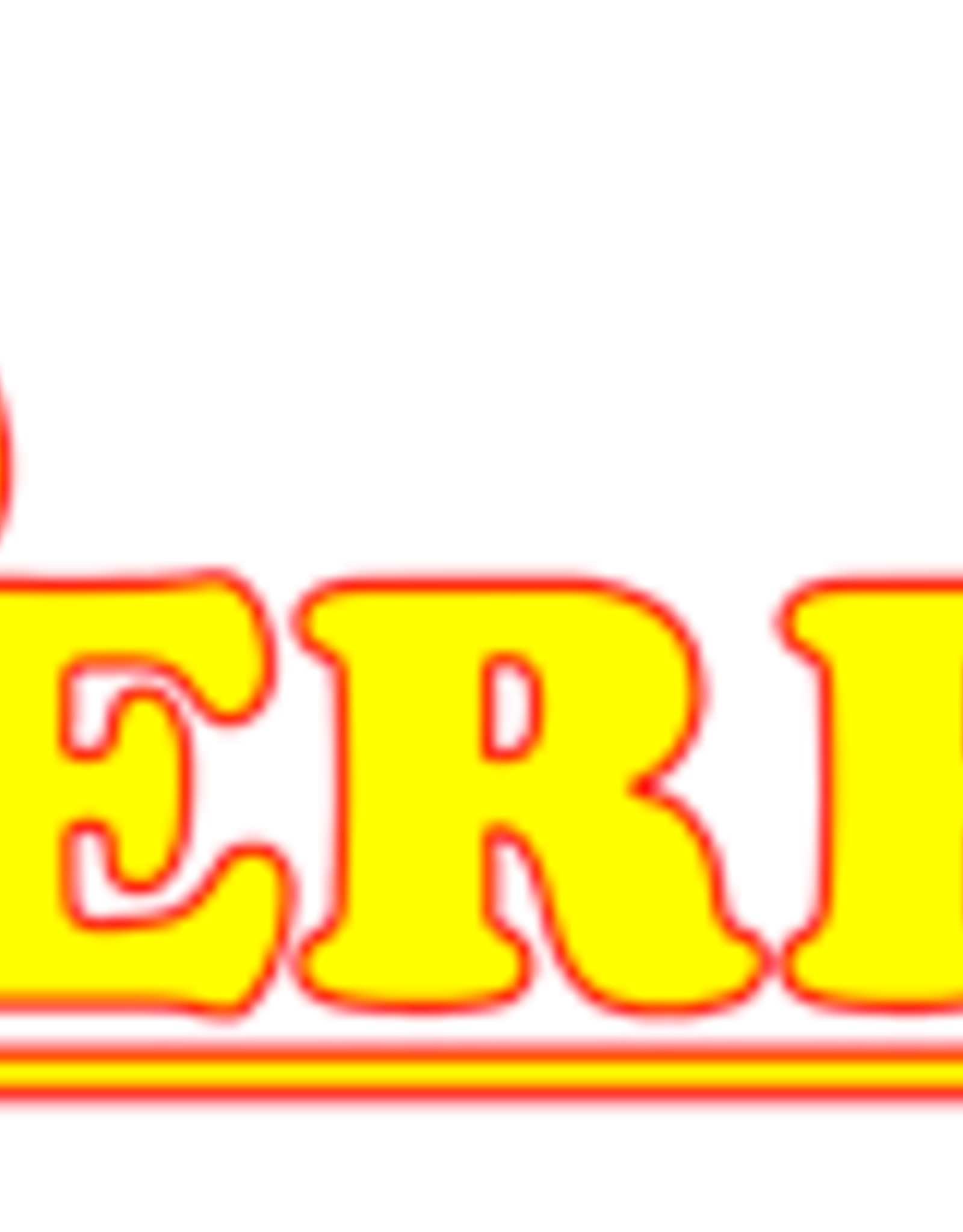 Ferro Ferro Bio crop 1L