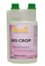 Ferro Ferro Bio crop 1L