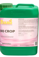 Ferro Ferro Bio crop 5L