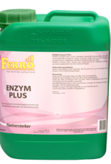 Ferro Ferro Enzym plus 5L