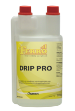 Ferro Ferro Drip pro 1L