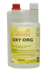 Ferro Ferro oxy-org 1L