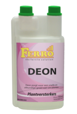 Ferro Ferro Deon 500ml