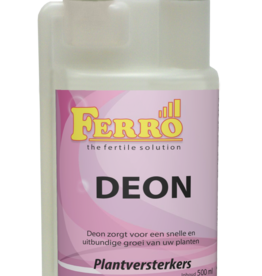 Ferro Ferro Deon 500ml