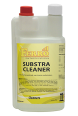 Ferro Ferro Substra cleaner 1L