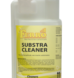 Ferro Ferro Substra cleaner 1L