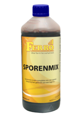 Ferro Ferro Sporenmix 1L