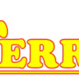 Ferro Ferro Sporenmix 5L