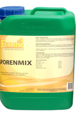 Ferro Ferro Sporenmix 5L