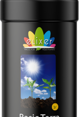 Elixer Elixer Basisvoeding Aarde 1L