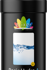 Elixer Elixer Basisvoeding Hydro A en B 1L