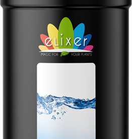 Elixer Elixer Basisvoeding Hydro A en B 1L