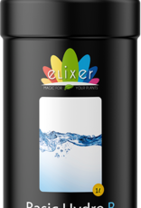 Elixer Elixer Basisvoeding Hydro A en B 1L