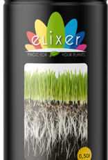 Elixer Elixer Wortelstimulator 500ml