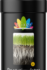 Elixer Elixer Wortelstimulator 1L