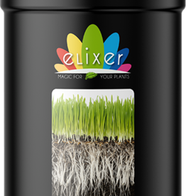 Elixer Elixer Wortelstimulator 1L