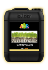 Elixer Elixer Wortelstimulator 5L