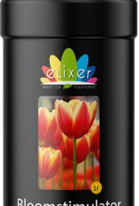 Elixer Elixer Bloeistimulator 1L