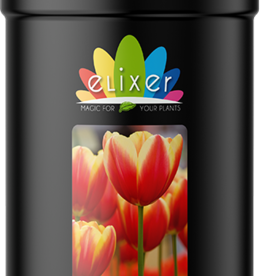 Elixer Elixer Bloeistimulator 1L