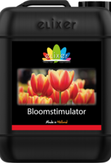 Elixer Elixer Bloeistimulator 5L