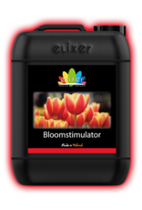 Elixer Elixer Bloeistimulator 5L