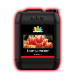 Elixer Elixer Bloeistimulator 5L