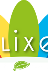Elixer Elixer Booster 500ml