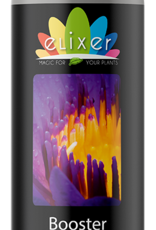 Elixer Elixer Booster 500ml