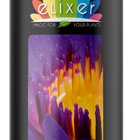 Elixer Elixer Booster 500ml