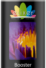 Elixer Elixer Booster 1L Elixer Elixer Booster 1L