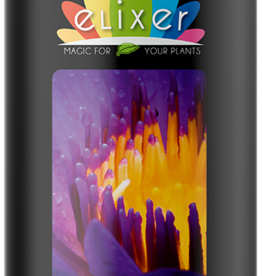 Elixer Elixer Booster 1L