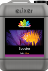 Elixer Elixer Booster 5L